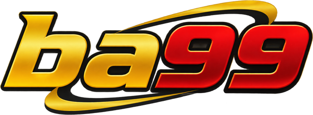 BA99 Logo